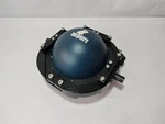 Labsphere SDA-050-U-RTA-CX AS-02522-300 Uv Enhanced Photovoltaic Detector. Fixed Price $953.60.