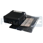 Schneider Foxboro FBM233 P0926GX Invensys I/a Ethernet Communication Module New. Fixed Price $4850.00.