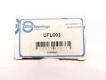 Arista ADM-1817AP Display. Fixed Price $360.00.