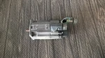 Parvex Eurotherm Drives NX310EAKR7001 Parker Nocover Cone Plc Ssd.. Fixed Price $1186.36.