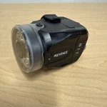 Keyence IV-500C Machine Vision Sensor Camera Inspection 1/3 Color Cmos. Fixed Price $229.99.