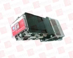 Allen Bradley 700S-DCPK1020Z24 / 700SDCPK1020Z24 (used). Fixed Price $496.48.