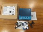 Siemens , 7KM4212-0BA00-3AA0 PAC4200. Fixed Price $1222.00.