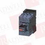 Siemens 3RT2046-1KB44-3MA0 / 3RT20461KB443MA0 (used). Fixed Price $383.47.