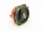 Fanuc A860-0360-T001 Servo Motor Pulsecoder Rotary Encoder. Fixed Price $149.99.