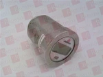 Anderson-negele SR071G005G1100 / (used). Fixed Price $2881.34.