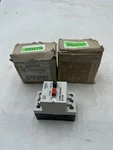 Cutler-hammer A302GN Manual Starter Protector Pole. Fixed Price $144.99.