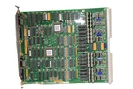 Siemens 750820-903 Rev , 750826 Motor Control Board. Fixed Price $385.50.