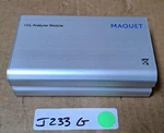 Maquet CO2 Analyzer Module 06523588 ! G. Fixed Price $62.74.
