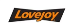 68514411492 L/AL099/100 Spdr SOXOCT1-1/32 Lovejoy. Fixed Price $30.80.