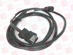 Mitsubishi MR-J3ENCBL2M-A2-L / MRJ3ENCBL2MA2L (new In Box). Fixed Price $82.00.