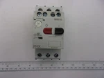Fmx IMM16-1P6A Motor Circuit Protector Push Button, 0604C. Fixed Price $24.95.