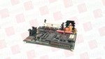 Limitorque 61-825-0756-1 / 6182507561 (used). Fixed Price $393.66.