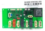 Carel 02566C Pcb Card. Fixed Price $409.58.