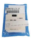 New Danaher Controls Joslyn Clark 5999-3504 Contact Aux. Kit 59993504. Fixed Price $200.00.