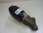 Asco Valve 21200140 Used #67184. Fixed Price $28.60.
