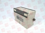Carlen Controls CC810S / (used). Fixed Price $77.90.