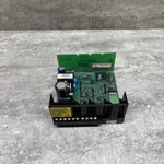 Red Lion MPAXS000 Input Processor Module / Option Card, Untested. Fixed Price $179.99.