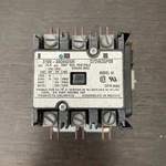 Tyco 3100-30Q942GR/310030Q942GR. Fixed Price $70.00.