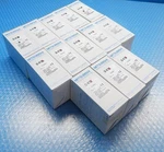 Mitsubishi Electric SD-N11 DC24V 1A 13PCS Set. Fixed Price $229.11.