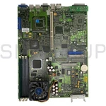 Used & Tested Siemens A5E00148823 Motherboard. Fixed Price $592.63.