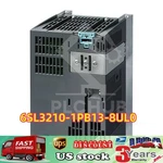 New Siemens Sinamics Power Module PM240-2. Fixed Price $267.10.