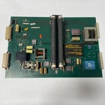 Agie P0I-04C Nr. 614 120.4 616571 Power Output Interface Cnc Circuit Board. Fixed Price $80.96.