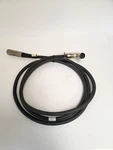 Rexroth Cable Assembly. 016341/6. 608 830 176. 3.00 M.. Fixed Price $79.99.
