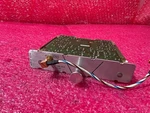 Agilent Hp 8901B Modulation Analyzer Board 08901-60007. Fixed Price $60.00.