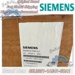 Siemens Brand New High Quality Free Ship. Fixed Price $13994.99.