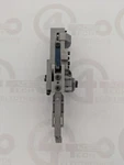 Universal Instruments Radial Insertion Head Assembly. Fixed Price $2900.00.