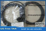 1 Pc New Keyence CB-B3 Cable Us Free Tax. Fixed Price $165.10.