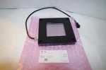 Ccs # LFX-50GR Light Source New!. Fixed Price $269.95.