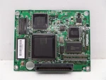 Digital G2KMID-MAIN Board. Fixed Price $32.95.