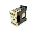 Schneider Electric CA3SK20BD Control Relay 24VDC 2NO. Fixed Price $21.59.