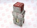 Allen Bradley 100S-C23DJ14BC / 100SC23DJ14BC (used). Fixed Price $169.95.