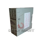 New In Box Omron S3D2-CCD Vision Sensor Controller. Fixed Price $118.12.