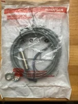 Honeywell 992AA12AP-A2 / 992AA12APA2 (brand New Original Sealed Package). Fixed Price $105.00.