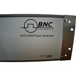 New Bnc Berkeley Nucleonics PVX-4150 High Voltage Pulse Generators 1.5KV. Fixed Price $3758.98.