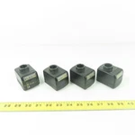 Siko DA09S-0315 DA09S-0535 Digit Position Indicator Counter 20MM Bore Lot Of 4. Fixed Price $77.99.
