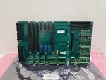 New Old Stock! Formax Rev Backplane Pcb D-27532-A. Fixed Price $254.96.
