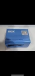 Sick VMD510-1021 Unit Lnk 10BASE-T 043 022. Fixed Price $350.00.