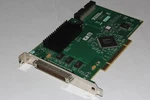 National Instruments PCI-6602 184479H-01L Digital I/o And Timing Module. Fixed Price $88.32.