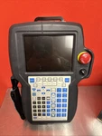 Fanuc A05B-2518-C302#SGL Teach Pendant. Fixed Price $1329.30.
