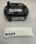 Endress Hauser 71028487 Hart / 71196093 (tested). Fixed Price $97.00.