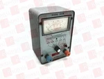 Hampden 302B / (used). Fixed Price $157.59.