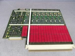 Hp E4000-66540 Rev 3070 Series Iii Board M4423. Fixed Price $4500.00.