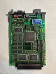 Fanuc A20B-8100-0470/10D Printed Circut Board New!!!. Fixed Price $465.40.