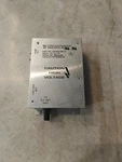 Tower Electronics 100-0320 Rev. H Power Supply Videojet 355026-JA Psu 12V 1A. Fixed Price $99.99.