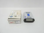 Elpro 105S-1 Serial Telemetry Module. Fixed Price $633.70.